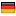 secure-mail.biz server is located in Germany