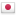 secure-mail.biz server is located in Japan